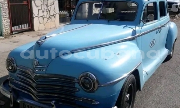 Comprar Usados Carro Hyundai EON Azul en Baguanos en Holguin Comprar Usados Carro Hyundai EON Azul en Baguanos en Holguin