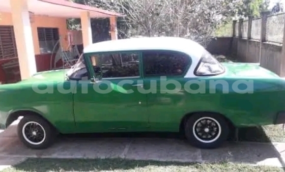 Comprar Usados Carro Peugeot 201 Verde en Cardenas en Matanzas Comprar Usados Carro Peugeot 201 Verde en Cardenas en Matanzas