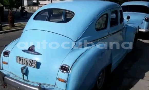 Comprar Usados Carro DAF 66 Otro en Banes en Holguin Comprar Usados Carro DAF 66 Otro en Banes en Holguin