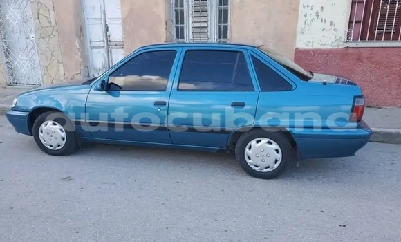 Buy Used Rambler Ambassador Blue Car in Banes in Holguin Buy Used Rambler Ambassador Blue Car in Banes in Holguin