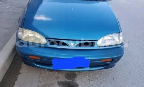 Buy Used Rambler Ambassador Blue Car in Banes in Holguin Buy Used Rambler Ambassador Blue Car in Banes in Holguin