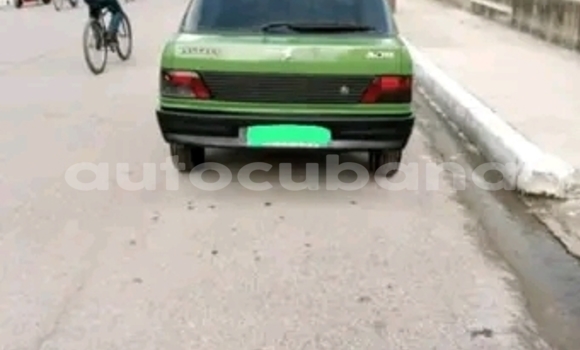 Buy Used Callaway C12 Other Car in Carlos Rojas in Matanzas Buy Used Callaway C12 Other Car in Carlos Rojas in Matanzas