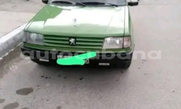 Buy Used Callaway C12 Other Car in Carlos Rojas in Matanzas Buy Used Callaway C12 Other Car in Carlos Rojas in Matanzas