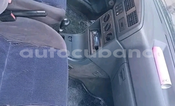 Buy Used Callaway C12 Other Car in Carlos Rojas in Matanzas Buy Used Callaway C12 Other Car in Carlos Rojas in Matanzas