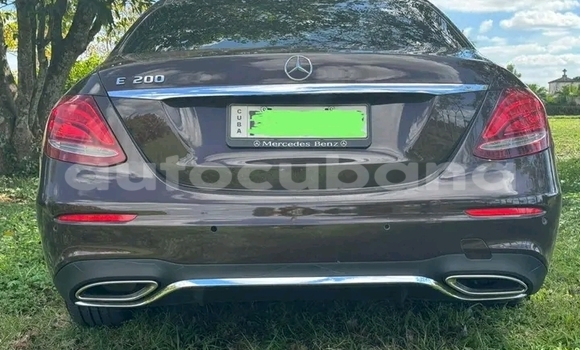 Comprar Usados Carro Mercedes-Benz 400 Otro en Cienfuegos en Cienfuegos Comprar Usados Carro Mercedes-Benz 400 Otro en Cienfuegos en Cienfuegos