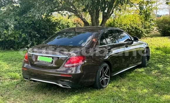 Buy Used Mercedes-Benz 400 Other Car in Cienfuegos in Cienfuegos Buy Used Mercedes-Benz 400 Other Car in Cienfuegos in Cienfuegos