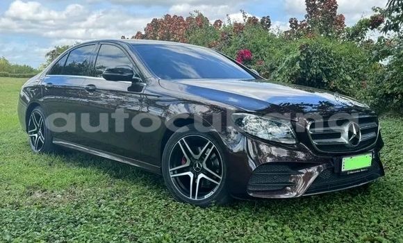 Buy Used Mercedes-Benz 400 Other Car in Cienfuegos in Cienfuegos Buy Used Mercedes-Benz 400 Other Car in Cienfuegos in Cienfuegos