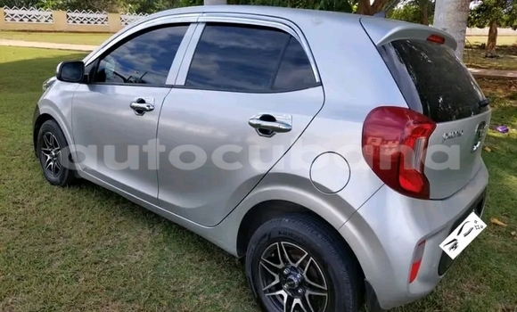 Buy Used Aurus Senat Other Car in Cienfuegos in Cienfuegos Buy Used Aurus Senat Other Car in Cienfuegos in Cienfuegos