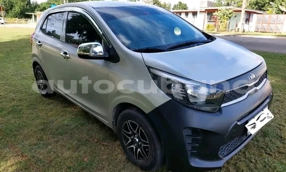 Buy Used Aurus Senat Other Car in Cienfuegos in Cienfuegos Buy Used Aurus Senat Other Car in Cienfuegos in Cienfuegos