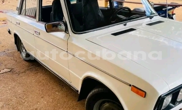 Buy Used Peugeot 201 Other Car in Camaguey in Camaguey Buy Used Peugeot 201 Other Car in Camaguey in Camaguey