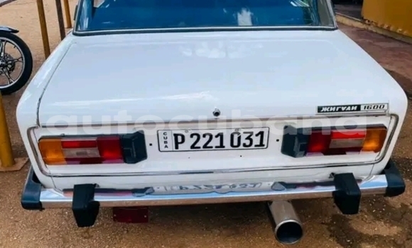 Comprar Usados Carro Peugeot 201 Otro en Camaguey en Camaguey Comprar Usados Carro Peugeot 201 Otro en Camaguey en Camaguey