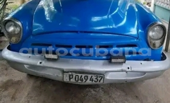 Buy Used Mercedes Viano Other Car in Baguanos in Holguin Buy Used Mercedes Viano Other Car in Baguanos in Holguin