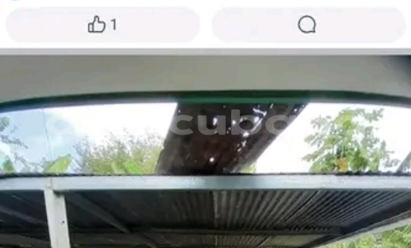 Buy Used Mercedes Viano Other Car in Baguanos in Holguin Buy Used Mercedes Viano Other Car in Baguanos in Holguin