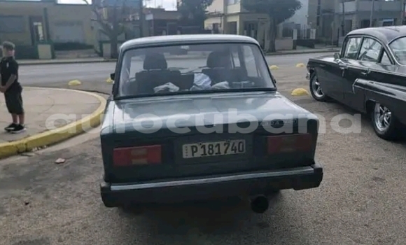 Buy Used Byvin BD326J (Moca) Other Car in Colon in Matanzas Buy Used Byvin BD326J (Moca) Other Car in Colon in Matanzas