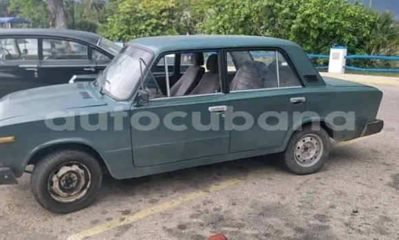 Buy Used Byvin BD326J (Moca) Other Car in Colon in Matanzas Buy Used Byvin BD326J (Moca) Other Car in Colon in Matanzas