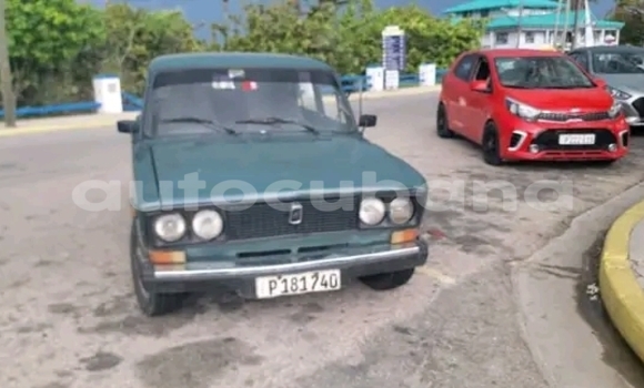 Buy Used Byvin BD326J (Moca) Other Car in Colon in Matanzas Buy Used Byvin BD326J (Moca) Other Car in Colon in Matanzas