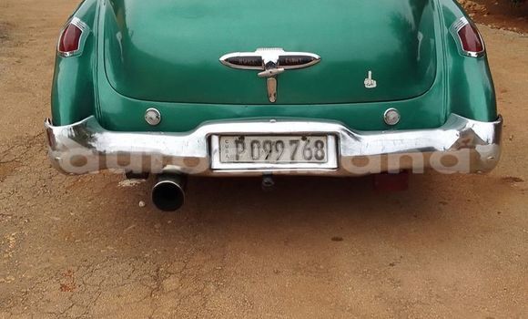 Comprar Usados Carro Lada 1600 Otro en Havana en Habana Comprar Usados Carro Lada 1600 Otro en Havana en Habana