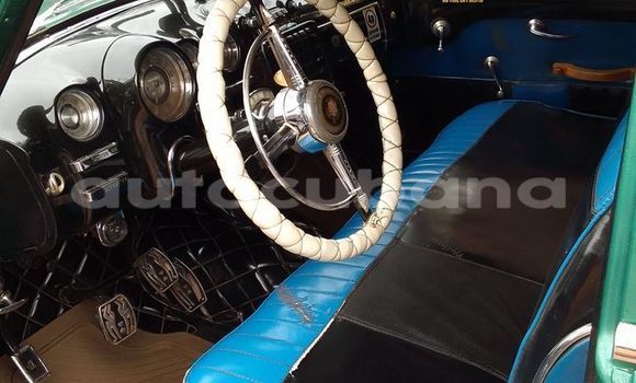 Comprar Usados Carro Lada 1600 Otro en Havana en Habana Comprar Usados Carro Lada 1600 Otro en Havana en Habana