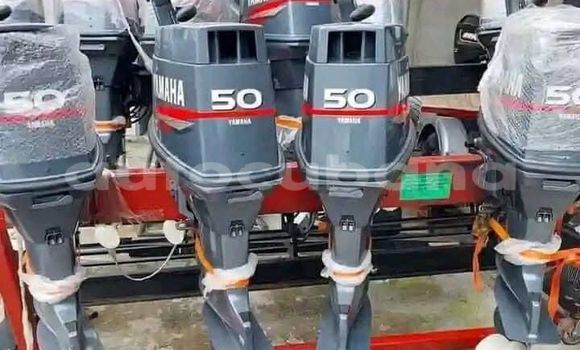 Comprar Nuevo Carro Toyota Voltz Otro en Havana en Habana Comprar Nuevo Carro Toyota Voltz Otro en Havana en Habana