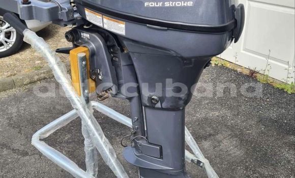 Comprar Nuevo Carro Toyota Voltz Otro en Havana en Habana Comprar Nuevo Carro Toyota Voltz Otro en Havana en Habana