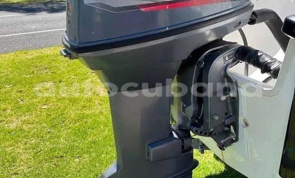 Comprar Nuevo Carro Toyota Voltz Otro en Havana en Habana Comprar Nuevo Carro Toyota Voltz Otro en Havana en Habana