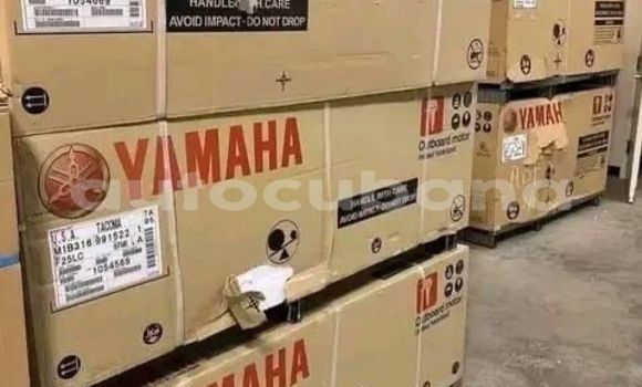 Comprar Nuevo Carro Toyota Voltz Otro en Havana en Habana Comprar Nuevo Carro Toyota Voltz Otro en Havana en Habana