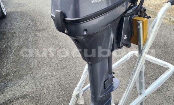 Comprar Nuevo Carro Toyota Voltz Otro en Havana en Habana Comprar Nuevo Carro Toyota Voltz Otro en Havana en Habana