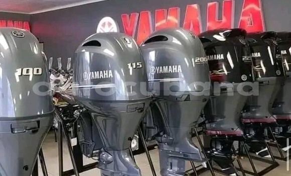 Comprar Nuevo Carro Toyota Voltz Otro en Havana en Habana Comprar Nuevo Carro Toyota Voltz Otro en Havana en Habana