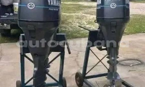 Comprar Nuevo Carro Toyota Voltz Otro en Havana en Habana Comprar Nuevo Carro Toyota Voltz Otro en Havana en Habana