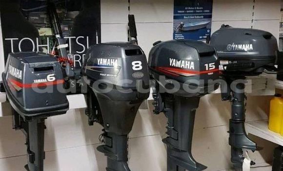 Comprar Nuevo Carro Toyota Voltz Otro en Havana en Habana Comprar Nuevo Carro Toyota Voltz Otro en Havana en Habana