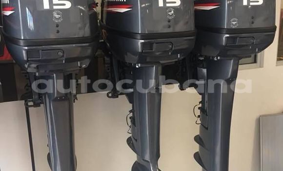 Comprar Nuevo Carro Toyota Voltz Otro en Havana en Habana Comprar Nuevo Carro Toyota Voltz Otro en Havana en Habana