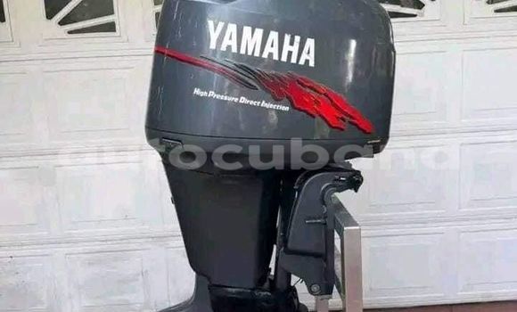 Comprar Nuevo Carro Toyota Voltz Otro en Havana en Habana Comprar Nuevo Carro Toyota Voltz Otro en Havana en Habana