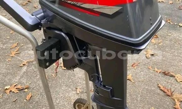 Comprar Nuevo Carro Toyota Voltz Otro en Havana en Habana Comprar Nuevo Carro Toyota Voltz Otro en Havana en Habana