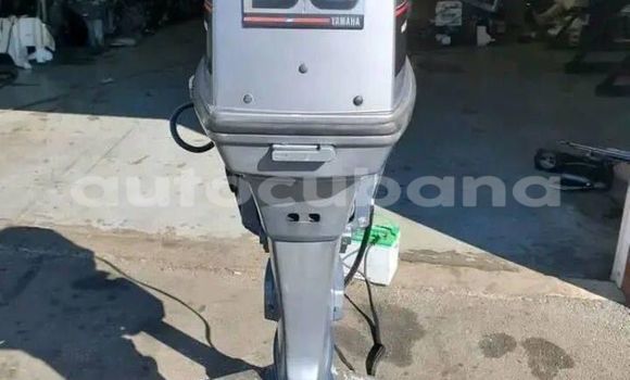 Comprar Nuevo Carro Toyota Voltz Otro en Havana en Habana Comprar Nuevo Carro Toyota Voltz Otro en Havana en Habana