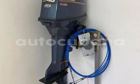 Comprar Nuevo Carro Toyota Voltz Otro en Havana en Habana Comprar Nuevo Carro Toyota Voltz Otro en Havana en Habana