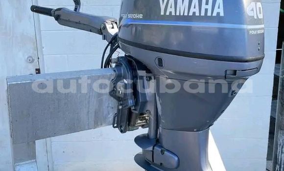 Comprar Nuevo Carro Toyota Voltz Otro en Havana en Habana Comprar Nuevo Carro Toyota Voltz Otro en Havana en Habana