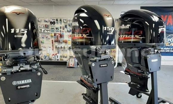 Comprar Nuevo Carro Toyota Voltz Otro en Havana en Habana Comprar Nuevo Carro Toyota Voltz Otro en Havana en Habana