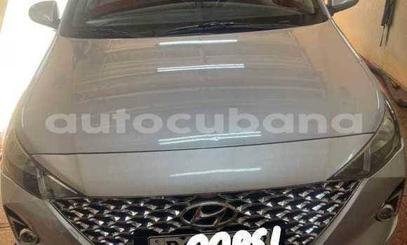 Comprar Usados Carro Toyota Camry Otro en Aguada de Pasajeros en Matanzas Comprar Usados Carro Toyota Camry Otro en Aguada de Pasajeros en Matanzas