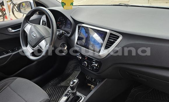 Buy Used Toyota Camry Other Car in Aguada de Pasajeros in Matanzas Buy Used Toyota Camry Other Car in Aguada de Pasajeros in Matanzas