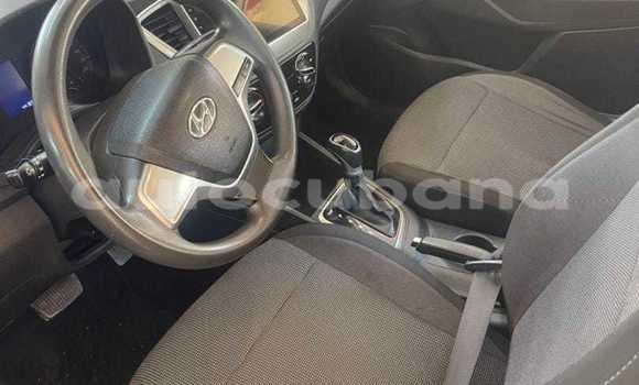 Buy Used Toyota Camry Other Car in Aguada de Pasajeros in Matanzas Buy Used Toyota Camry Other Car in Aguada de Pasajeros in Matanzas
