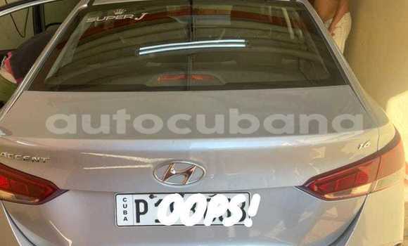 Buy Used Toyota Camry Other Car in Aguada de Pasajeros in Matanzas Buy Used Toyota Camry Other Car in Aguada de Pasajeros in Matanzas