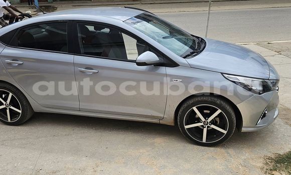 Buy Used Toyota Camry Other Car in Aguada de Pasajeros in Matanzas Buy Used Toyota Camry Other Car in Aguada de Pasajeros in Matanzas