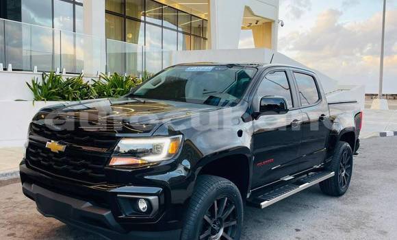 Comprar Usados Carro Chevrolet Corolado Negro en Aguada de Pasajeros en Matanzas Comprar Usados Carro Chevrolet Corolado Negro en Aguada de Pasajeros en Matanzas