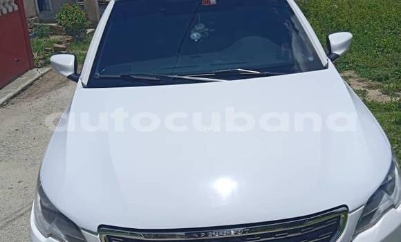 Comprar Usados Carro Peugeot 301 Blanco en Aguada de Pasajeros en Matanzas Comprar Usados Carro Peugeot 301 Blanco en Aguada de Pasajeros en Matanzas