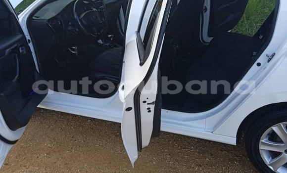 Comprar Usados Carro Peugeot 301 Blanco en Aguada de Pasajeros en Matanzas Comprar Usados Carro Peugeot 301 Blanco en Aguada de Pasajeros en Matanzas