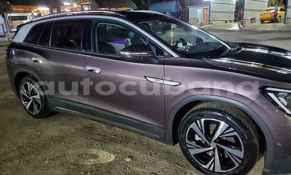 Medium with watermark hyundai accent matanzas aguacate 2919