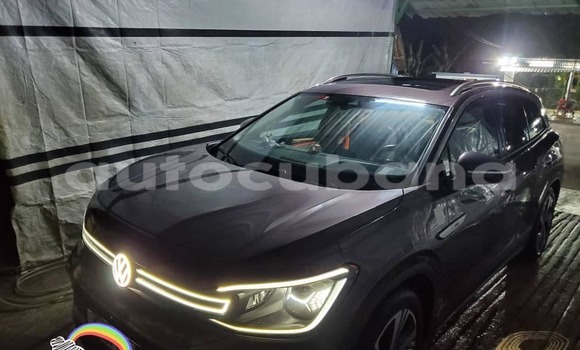 Comprar Usados Carro Hyundai Accent Otro en Aguacate en Matanzas Comprar Usados Carro Hyundai Accent Otro en Aguacate en Matanzas