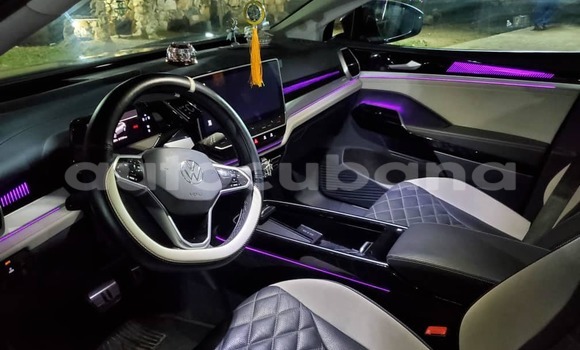 Comprar Usados Carro Hyundai Accent Otro en Aguacate en Matanzas Comprar Usados Carro Hyundai Accent Otro en Aguacate en Matanzas