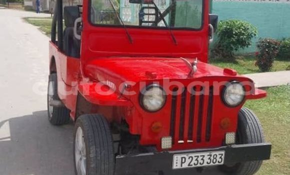 Comprar Usados Carro Adler Diplomat Otro en Palmira en Cienfuegos Comprar Usados Carro Adler Diplomat Otro en Palmira en Cienfuegos