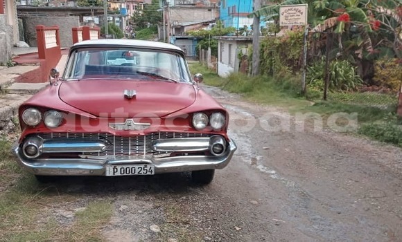 Comprar Usados Carro Toyota 2000GT Otro en Abreus en Matanzas Comprar Usados Carro Toyota 2000GT Otro en Abreus en Matanzas